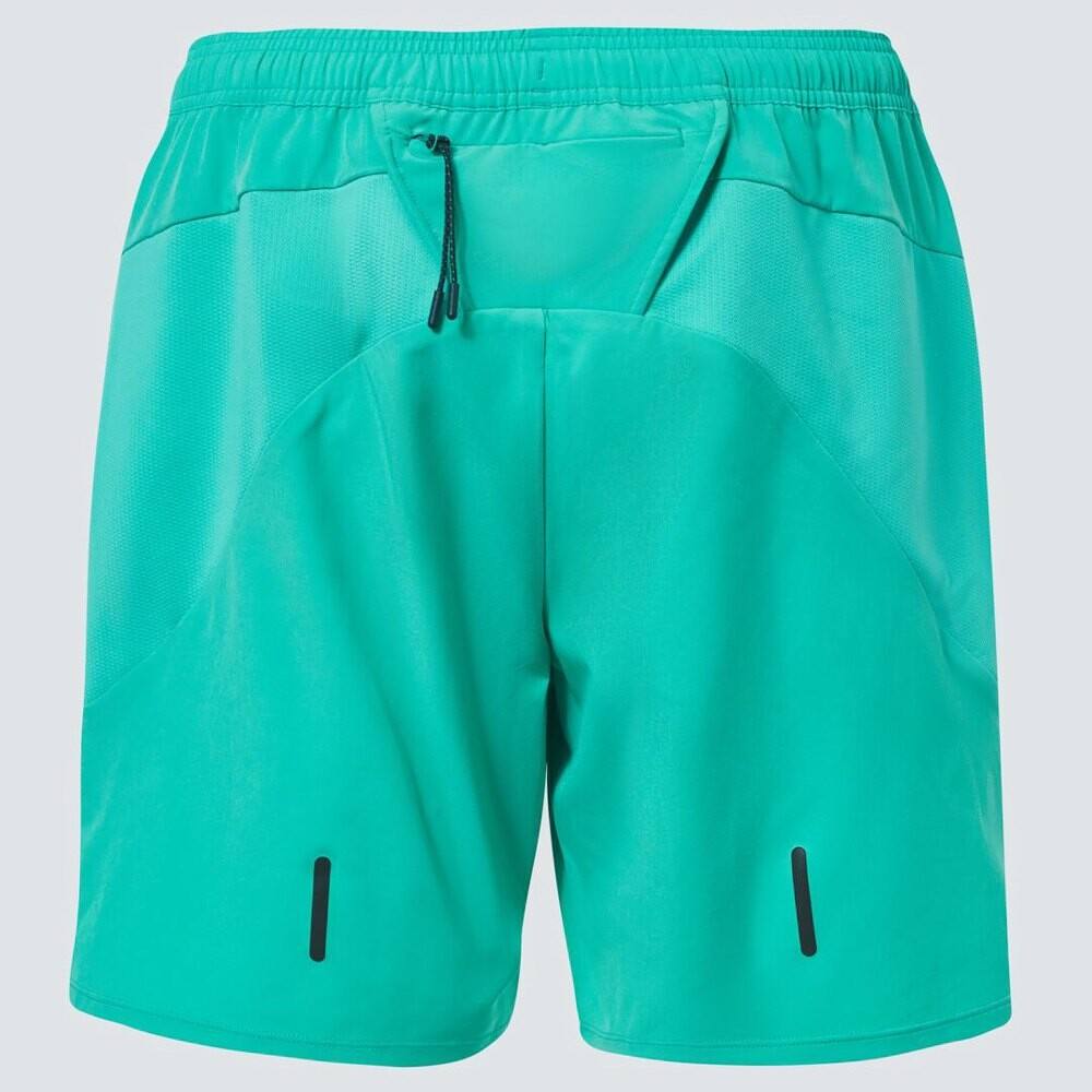 DynamicPro Mens Outdoor Shorts for Active Adventures